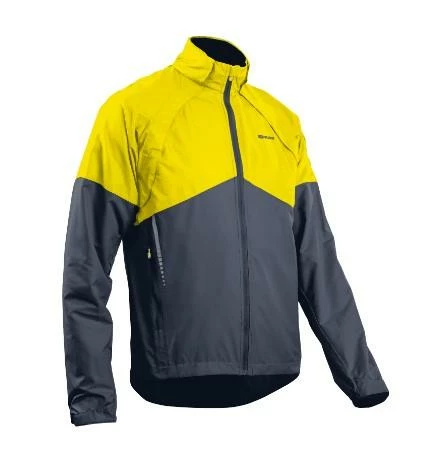 JACKETS Sugoi Men's Versa Cycling Jacket