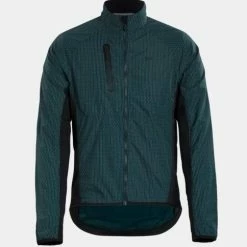 JACKETS 2018 Sugoi RS Zap Cycling Jacket