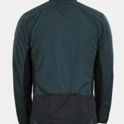 JACKETS 2018 Sugoi RS Zap Cycling Jacket