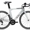 GIANT LIV TRIATHLON SUITS 2020 Liv Avow Advanced Women's Triathlon Bicycle