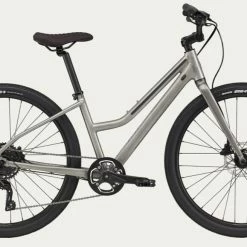 SALE 2021 Cannondale Treadwell 2 Remixte Ltd Disc Hybrid Bike