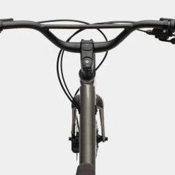 SALE 2021 Cannondale Treadwell 2 Remixte Ltd Disc Hybrid Bike