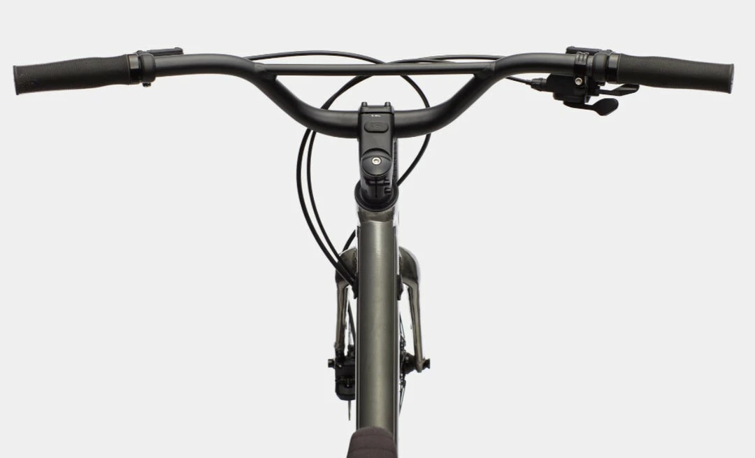 SALE 2021 Cannondale Treadwell 2 Remixte Ltd Disc Hybrid Bike