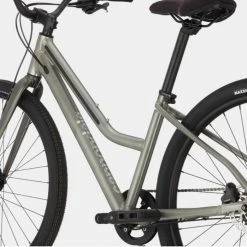 SALE 2021 Cannondale Treadwell 2 Remixte Ltd Disc Hybrid Bike
