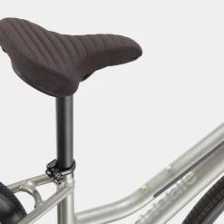 SALE 2021 Cannondale Treadwell 2 Remixte Ltd Disc Hybrid Bike