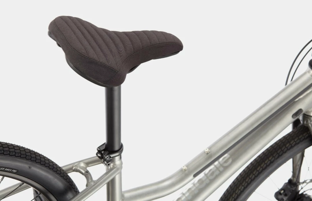 SALE 2021 Cannondale Treadwell 2 Remixte Ltd Disc Hybrid Bike