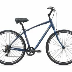 SALE 2021 Giant Cypress Hybrid Bike
