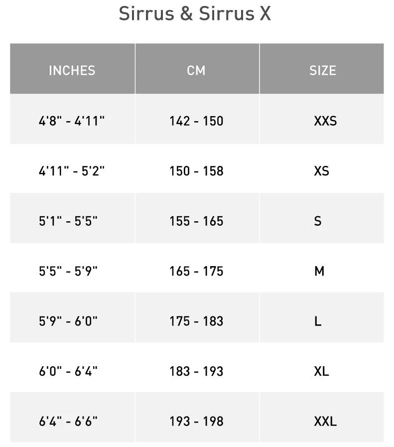 SALE Specialized Sirrus X 4.0 Disc Hybrid Bike