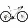 SALE 2021 Specialized Turbo Creo SL Expert Disc Road E-Bike