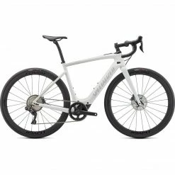 SALE 2021 Specialized Turbo Creo SL Expert Disc Road E-Bike