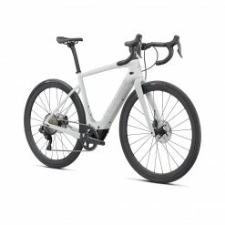 SALE 2021 Specialized Turbo Creo SL Expert Disc Road E-Bike