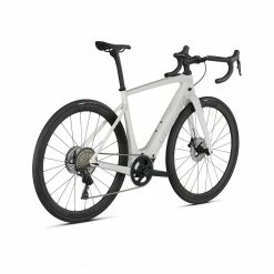 SALE 2021 Specialized Turbo Creo SL Expert Disc Road E-Bike