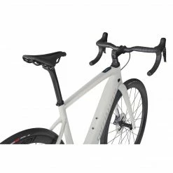SALE 2021 Specialized Turbo Creo SL Expert Disc Road E-Bike