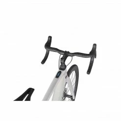 SALE 2021 Specialized Turbo Creo SL Expert Disc Road E-Bike