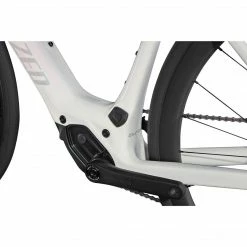 SALE 2021 Specialized Turbo Creo SL Expert Disc Road E-Bike