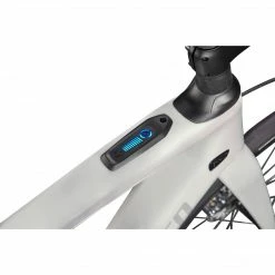 SALE 2021 Specialized Turbo Creo SL Expert Disc Road E-Bike