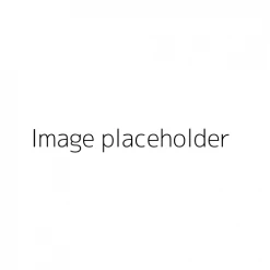 Mack Cycle & Fitness Youth Happy Riding Kit Bundle ( Jersey, Padded Shorts, Buff) JERSEYS