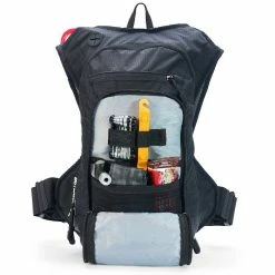 USWE Outlander 9 Hydration Backpack