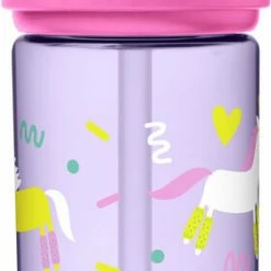 Camelbak Eddy + Kids 14oz Hydration Bottle