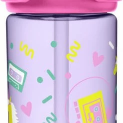 Camelbak Eddy + Kids 14oz Hydration Bottle