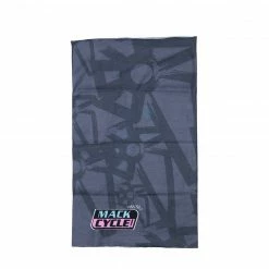 HEADSWEATS Mack Cycle X ZeFlorist - Neck Gaiter