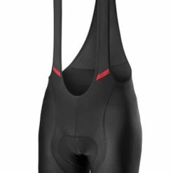 SHORTS Castelli Competizione Cycling Bib Short