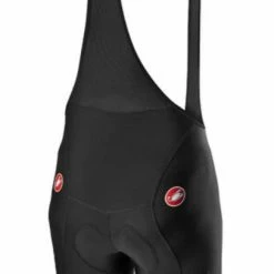 SHORTS Castelli Competizione Cycling Bib Short
