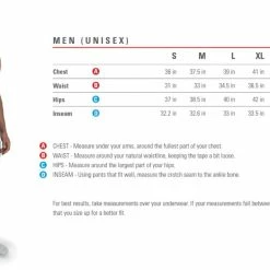 SHORTS Castelli Competizione Cycling Bib Short