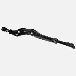 Cannondale Eileen 2 Rear-Mount Kickstand MACK CYCLE COLLECTIONS