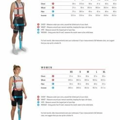 Castelli Mack Cycle Pro Light Wind Vest - Happy Riding Collection