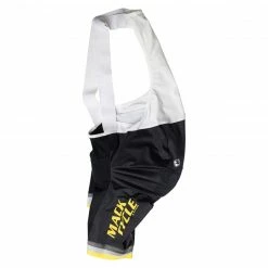 Giordana Mack Cycle Vero Pro Bib Cycling Short MEN