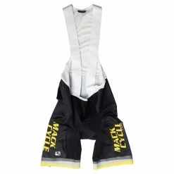 Giordana Mack Cycle Vero Pro Bib Cycling Short MEN