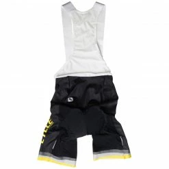 Giordana Mack Cycle Vero Pro Bib Cycling Short MEN