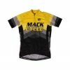 Giordana Women's Mack Cycle Vero Pro Cycling Jersey
