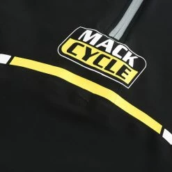 ROCKET SCIENCE Mack Cycle Men's Swimskin