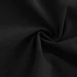 ROCKET SCIENCE Mack Cycle Men's Swimskin