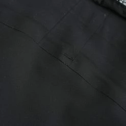 ROCKET SCIENCE Mack Cycle Men's Swimskin