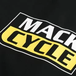 ROCKET SCIENCE Mack Cycle Men's Swimskin