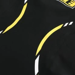 ROCKET SCIENCE Mack Cycle Men's Swimskin