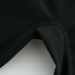 ROCKET SCIENCE Mack Cycle Men's Swimskin