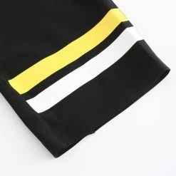 ROCKET SCIENCE Mack Cycle Men's Swimskin