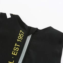 ROCKET SCIENCE Mack Cycle Men's Swimskin