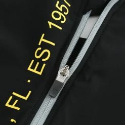 ROCKET SCIENCE Mack Cycle Men's Swimskin