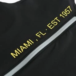 ROCKET SCIENCE Mack Cycle Men's Swimskin