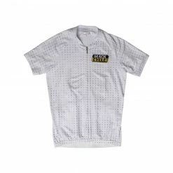 PRIMAL Women's Reflective Dot Cycling Jersey JERSEYS