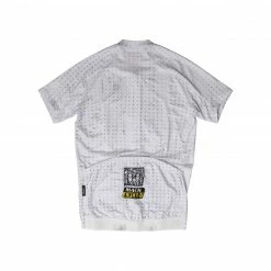 PRIMAL Women's Reflective Dot Cycling Jersey JERSEYS