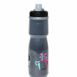 CAMELBAK Mack Cycle X ZeFlorist - Podium® Chill™ 24oz Insulated Water Bottle