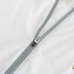 ROCKET SCIENCE MEN Mack Feather Weight Rain Jacket