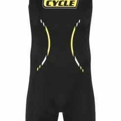 ROCKET SCIENCE Mack Cycle Men's Swimskin