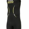 ROCKET SCIENCE Mack Cycle Men's Swimskin